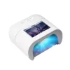 O' NAIL AI LAMP WHITE - SKU 200052