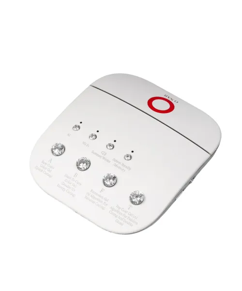 REMOTE-WIRELESS CONTROLLER "AI" - SKU 200053