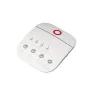 REMOTE-WIRELESS CONTROLLER "AI" - SKU 200053