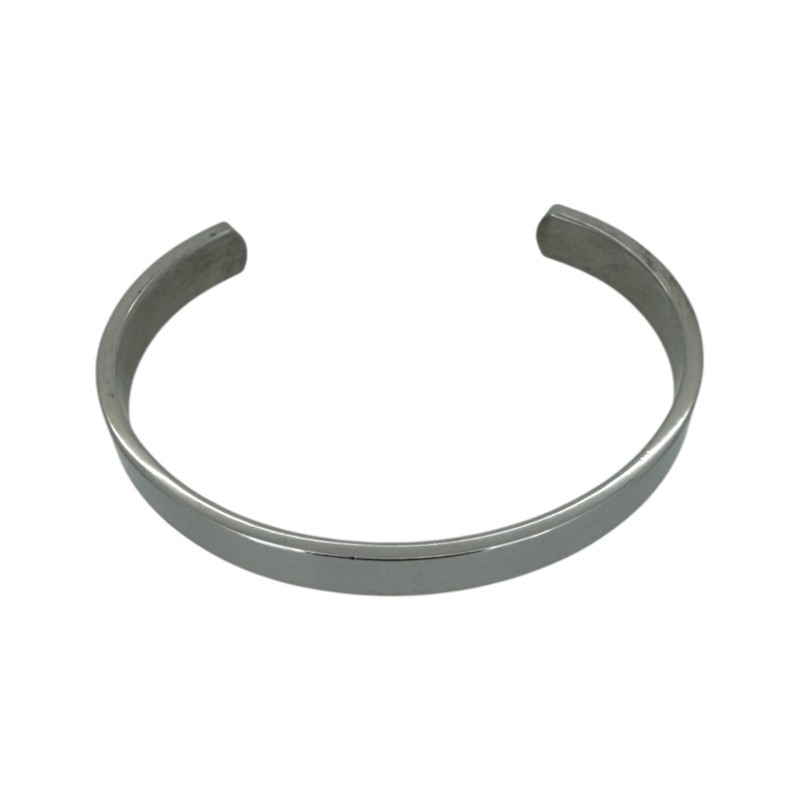 Γυναικείο βραχιόλι  χειροπέδα