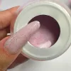 CLOUD BUILDER GEL 30GR 03 DROSOS - SKU 152500-03