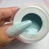 CLOUD BUILDER GEL 30GR 19 NEFELOMA - SKU 152500-19