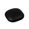 ΜΑΞΙΛΑΡΙ ΑΓΚΩΝΑ ELBOW REST BLACK - SKU 260878-11