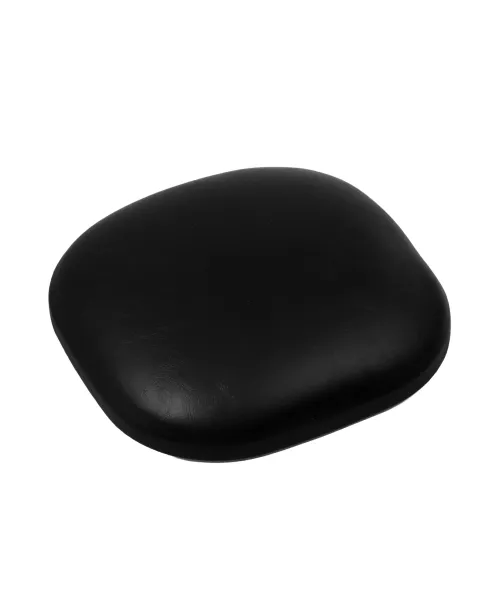ΜΑΞΙΛΑΡΙ ΑΓΚΩΝΑ ELBOW REST BLACK - SKU 260878-11