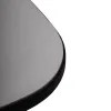 ΜΑΞΙΛΑΡΙ ΑΓΚΩΝΑ ELBOW REST BLACK - SKU 260878-11
