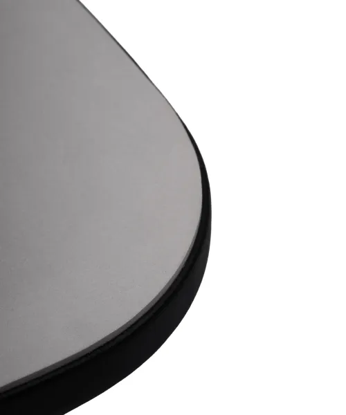 ΜΑΞΙΛΑΡΙ ΑΓΚΩΝΑ ELBOW REST BLACK - SKU 260878-11