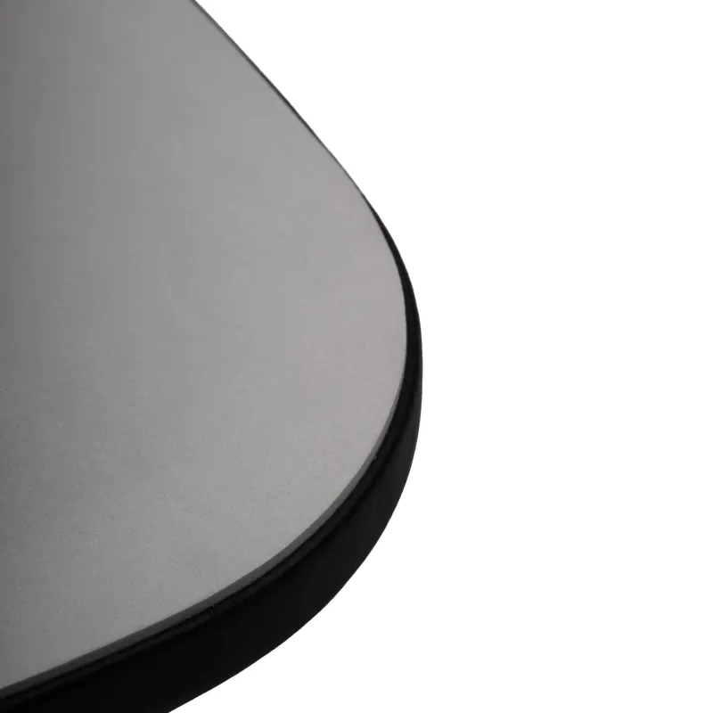 ΜΑΞΙΛΑΡΙ ΑΓΚΩΝΑ ELBOW REST BLACK - SKU 260878-11