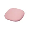 ΜΑΞΙΛΑΡΙ ΑΓΚΩΝΑ ELBOW REST PINK - SKU 260878-12