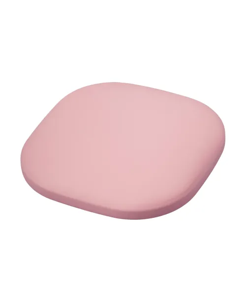 ΜΑΞΙΛΑΡΙ ΑΓΚΩΝΑ ELBOW REST PINK - SKU 260878-12