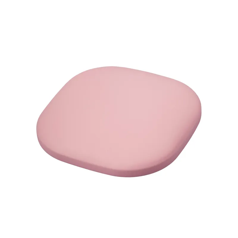 ΜΑΞΙΛΑΡΙ ΑΓΚΩΝΑ ELBOW REST PINK - SKU 260878-12