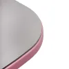 ΜΑΞΙΛΑΡΙ ΑΓΚΩΝΑ ELBOW REST PINK - SKU 260878-12