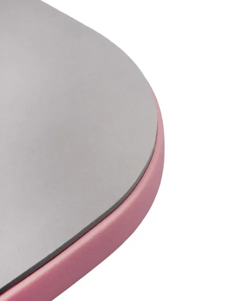 ΜΑΞΙΛΑΡΙ ΑΓΚΩΝΑ ELBOW REST PINK - SKU 260878-12