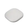 ΜΑΞΙΛΑΡΙ ΑΓΚΩΝΑ ELBOW REST WHITE - SKU 260878-10