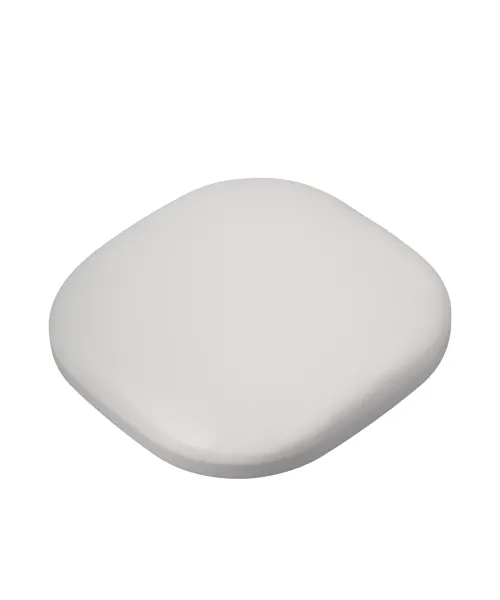 ΜΑΞΙΛΑΡΙ ΑΓΚΩΝΑ ELBOW REST WHITE - SKU 260878-10