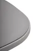 ΜΑΞΙΛΑΡΙ ΑΓΚΩΝΑ ELBOW REST WHITE - SKU 260878-10