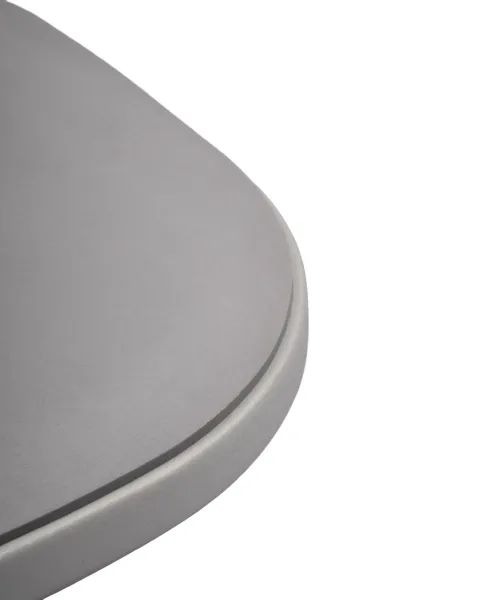 ΜΑΞΙΛΑΡΙ ΑΓΚΩΝΑ ELBOW REST WHITE - SKU 260878-10