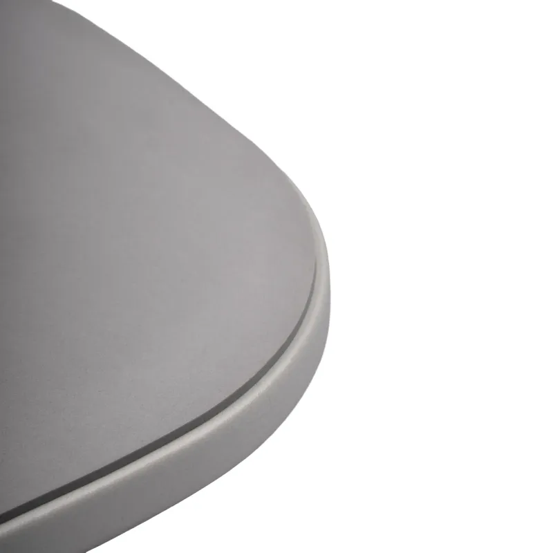 ΜΑΞΙΛΑΡΙ ΑΓΚΩΝΑ ELBOW REST WHITE - SKU 260878-10