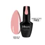 HARD GEL 05 ROSE PINK - SKU 180005