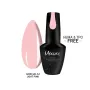 HARD GEL 64 LIGHT PINK - SKU 180064