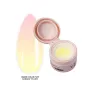 OMBRE COLOR PUFF BANANA YELLOW - SKU 150650-15