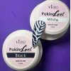 POKING GEL BLACK - SKU 150700-02