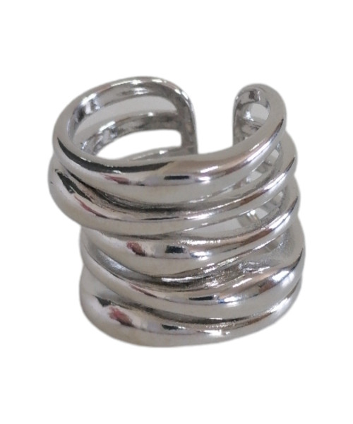 Δαχτυλίδι ONE SIZE