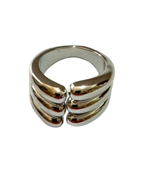 Δαχτυλίδι ONE SIZE