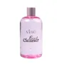 BRUSH CLEANER HIGH QUALITY 500ML- Mixcoco