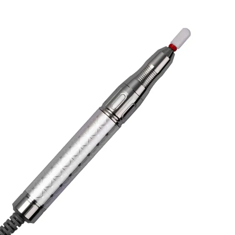 VI PRO ΑΣΥΡΜΑΤΟΣ ΤΡΟΧΟΣ OMBRE - SKU 201019-10