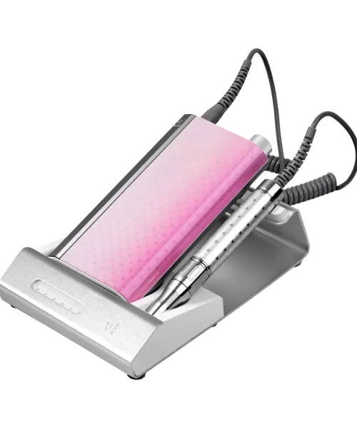 VI PRO ΑΣΥΡΜΑΤΟΣ ΤΡΟΧΟΣ OMBRE - SKU 201019-10