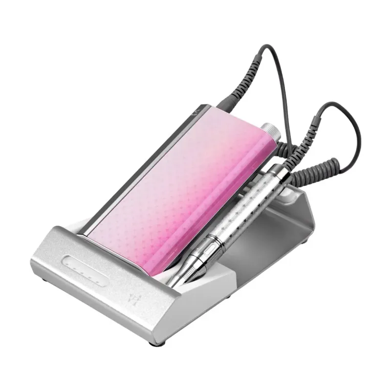 VI PRO ΑΣΥΡΜΑΤΟΣ ΤΡΟΧΟΣ OMBRE - SKU 201019-10