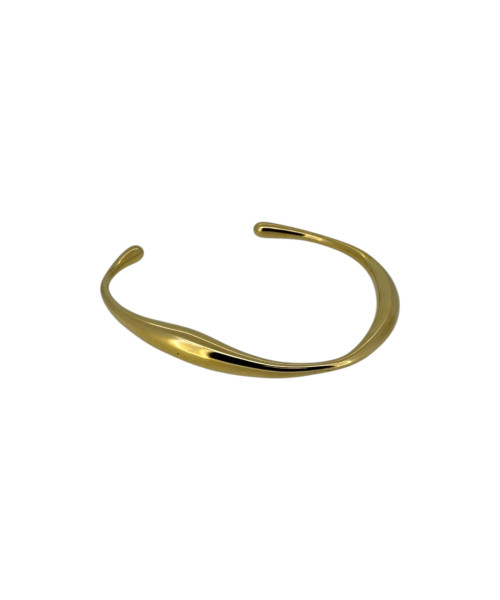 Γυναικείο βραχιόλι χειροπέδα