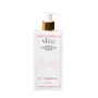PREMIUM HAND AND BODY CREAM - BIG BUBBLE 250ML - SKU 221157-250