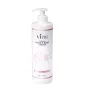 PREMIUM HAND AND BODY CREAM - BIG BUBBLE 500ML - SKU 221157-500