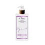 PREMIUM HAND AND BODY CREAM - GRANDE 250ML - SKU 221156-250