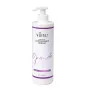 PREMIUM HAND AND BODY CREAM - GRANDE 500ML - SKU 221156-500