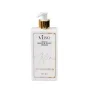 PREMIUM HAND AND BODY CREAM - MILLION 250ML - SKU 221155-250