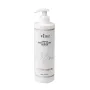PREMIUM HAND AND BODY CREAM - MILLION 500ML - SKU 221155-500