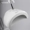 ΛΑΜΠΑ SUNONE ΣΕ ΕΠΙΔΑΠΕΔΙΟ STAND ΛΕΥΚΗ - SKU 200005-01