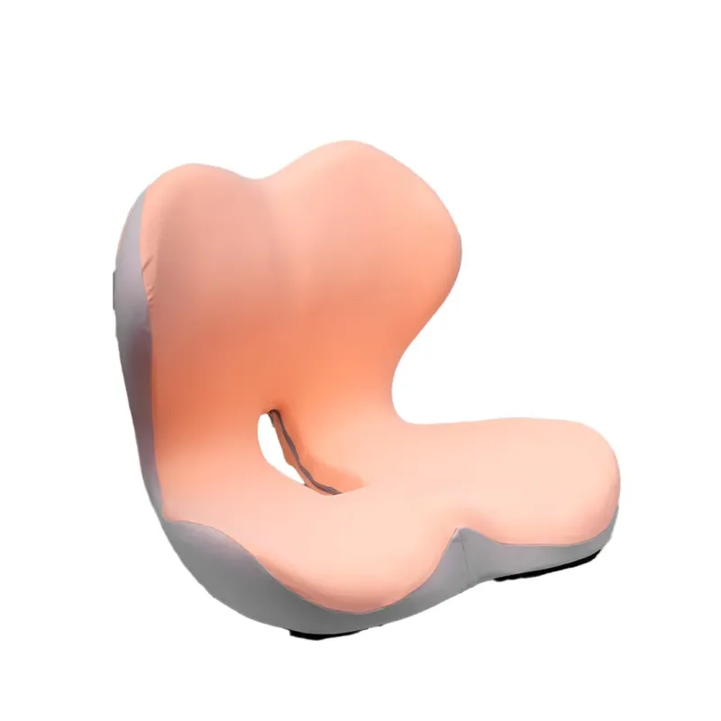 ΑΝΑΠΑΥΤΙΚΟ ΜΑΞΙΛΑΡΙ ΚΑΘΙΣΜΑΤΟΣ - SEAT CUSHION - ΣΟΜΟΝ - SKU 205915-03