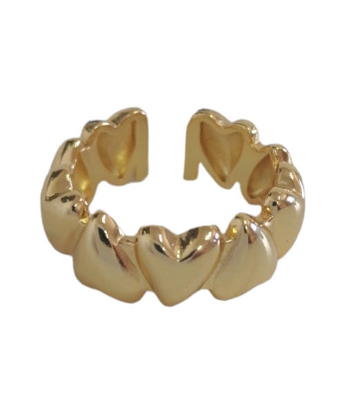 Δαχτυλίδι ONE SIZE