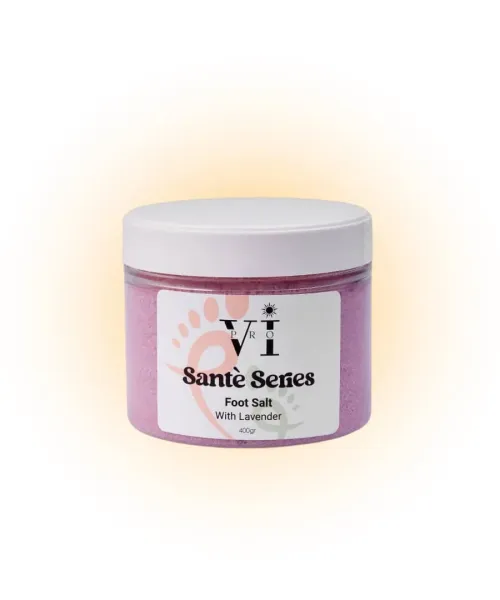 ΑΛΑΤΑ ΜΕ ΛΕΒΑΝΤΑ 400GR - SKU 221010-01