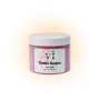 ΑΛΑΤΑ ΜΕ ΛΕΒΑΝΤΑ 400GR - SKU 221010-01