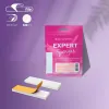 STALEKS ΑΝΤΑΛΛΑΚΤΙΚΑ ΑΥΤΟΚΟΛΛΗΤΑ MINI BUFFER DFEB-51-120 grit - SKU 260424-01