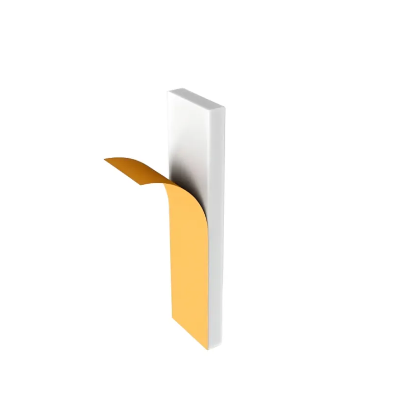 STALEKS ΑΝΤΑΛΛΑΚΤΙΚΑ ΑΥΤΟΚΟΛΛΗΤΑ MINI BUFFER DFEB-51-120 grit - SKU 260424-01