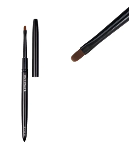 STALEKS GEL BRUSH 04  NBE-04 - SKU 261000-01