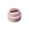 POKING GEL BLACK - SKU 150700-02