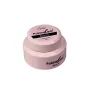 POKING GEL BLACK - SKU 150700-02