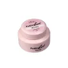 POKING GEL WHITE - SKU 150700-01