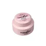 POKING GEL WHITE - SKU 150700-01